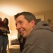Greg Varner Photo 14