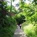 Debbie Fagan Photo 20