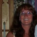 Corrine Wald Photo 1