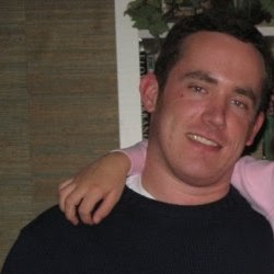 John Rhodes Photo 12