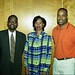 Ron Mcdaniels Photo 10
