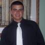 Eric Robles Photo 47