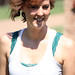Samantha Leslie Photo 13