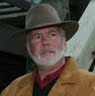 John Jarrett Photo 36