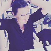 Helene Lange Photo 7