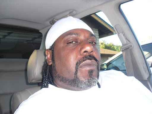 Patrick Darby Photo 12
