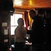 Kevin Mcbride Photo 27