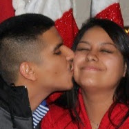 Evelyn Diaz Photo 42