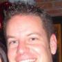 Dave Roberson Photo 34