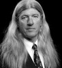Karl Herrmann Photo 14