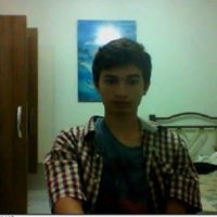Thomas Duarte Photo 44