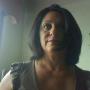 Barbara Robbins Photo 37