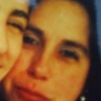 Debbie Jeffries Photo 20