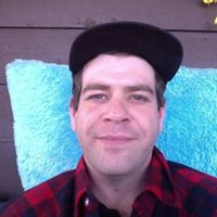 Jay Heath Photo 29