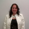 Heather Frank Photo 2