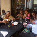 Cheryl Wilcox Photo 24