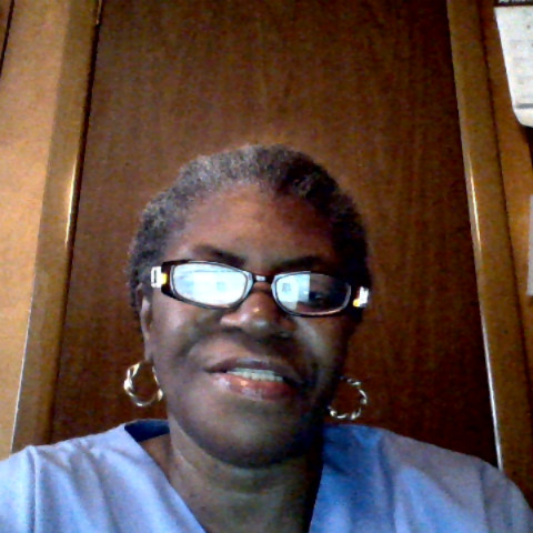 Dorothy Young Photo 6