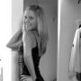 Molly Ellis Photo 19