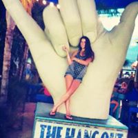 Mary Havard Photo 14