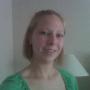 Allison Huff Photo 23