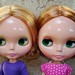 Kimberly Stock Photo 16
