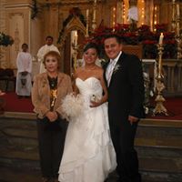 Mary Vazquez Photo 44