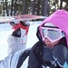Jennifer Mcmurray Photo 8