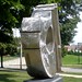 David Cleveland Photo 19