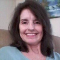 Janet Rowland Photo 33