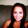Nichole Cook Photo 28