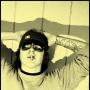 Eric Ross Photo 10