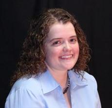 Kerri Watts Photo 4