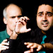 Neal Katz Photo 14