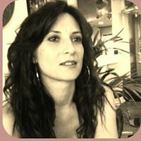 Johanne Ramirez Photo 2