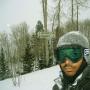 Mark Anthony Photo 8