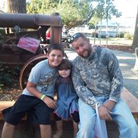Shawn Lockhart Photo 22