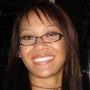 Kathy Reis Photo 22