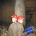 Sherry Gross Photo 23