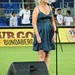 Jenny Ireland Photo 13