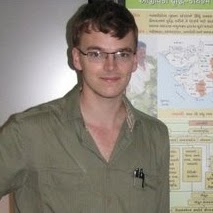 Richard Swan Photo 24