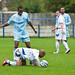 Marcus Moody Photo 15