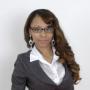 Tabitha Tanner Photo 13