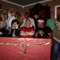Rick Mccarty Photo 18