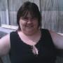 Robin Mccoy Photo 31
