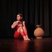 Carol Macleod Photo 24