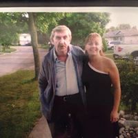 Kathleen Locke Photo 29
