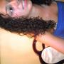 Sharon Rios Photo 25