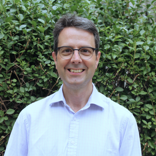 Jeremy Hobson Photo 31