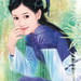 Huong Ly Photo 36