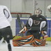 Scott Munroe Photo 41